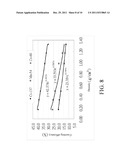 METAL VOLUME SOURCE CALIBRATION PHANTOM AND CALIBRATING METHOD THEREOF diagram and image