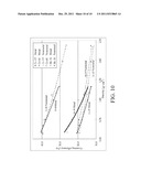 METAL VOLUME SOURCE CALIBRATION PHANTOM AND CALIBRATING METHOD THEREOF diagram and image