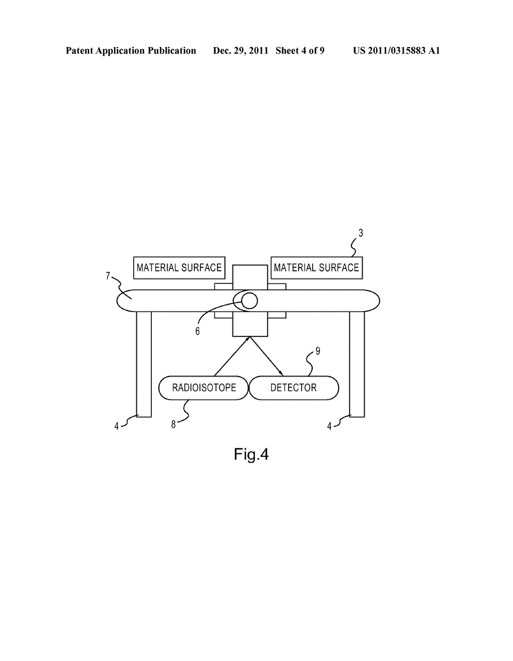 THIN FILM MEASUREMENT TECHNIQUE - diagram, schematic, and image 05