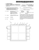 RADIATION IMAGE PICKUP APPARATUS, RADIATION IMAGE PICKUP SYSTEM, AND     METHOD FOR MANUFACTURING RADIATION IMAGE PICKUP APPARATUS diagram and image