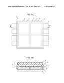 RADIATION IMAGE PICKUP APPARATUS, RADIATION IMAGE PICKUP SYSTEM, AND     METHOD FOR MANUFACTURING RADIATION IMAGE PICKUP APPARATUS diagram and image