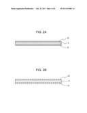 RADIATION IMAGE PICKUP APPARATUS, RADIATION IMAGE PICKUP SYSTEM, AND     METHOD FOR MANUFACTURING RADIATION IMAGE PICKUP APPARATUS diagram and image