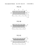 RADIATION IMAGE PICKUP APPARATUS, RADIATION IMAGE PICKUP SYSTEM, AND     METHOD FOR MANUFACTURING RADIATION IMAGE PICKUP APPARATUS diagram and image