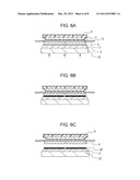 RADIATION IMAGE PICKUP APPARATUS, RADIATION IMAGE PICKUP SYSTEM, AND     METHOD FOR MANUFACTURING RADIATION IMAGE PICKUP APPARATUS diagram and image