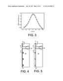 Plasmonic Polarizer diagram and image