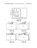 Plasmonic Polarizer diagram and image