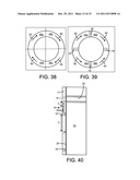 Plasmonic Polarizer diagram and image