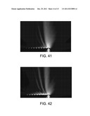 Plasmonic Polarizer diagram and image