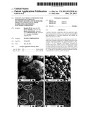 Positive Electrode Composition for Nonaqueous Electrolyte Secondary     Battery, And Method For Producing Positive Electrode Slurry Using The     Positive Electrode Composition diagram and image