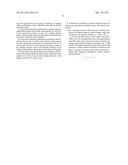 Positive Electrode Composition for Nonaqueous Electrolyte Secondary     Battery, And Method For Producing Positive Electrode Slurry Using The     Positive Electrode Composition diagram and image