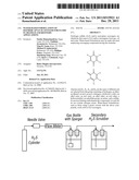 Water-Based Formulation of H2S/Mercaptan Scavenger for Fluids in Oilfield     and Refinery Applications diagram and image