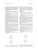 Water-Based Formulation of H2S/Mercaptan Scavenger for Fluids in Oilfield     and Refinery Applications diagram and image