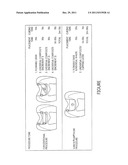 LOW STRESS FLOWABLE DENTAL COMPOSITION diagram and image