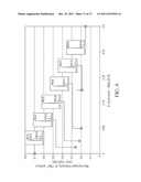 Compositions and methods for analyzing biomolecules using mass     spectroscopy diagram and image