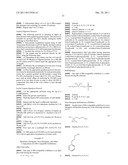 Compositions and methods for analyzing biomolecules using mass     spectroscopy diagram and image