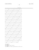 Compositions and methods for analyzing biomolecules using mass     spectroscopy diagram and image