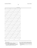 Compositions and methods for analyzing biomolecules using mass     spectroscopy diagram and image