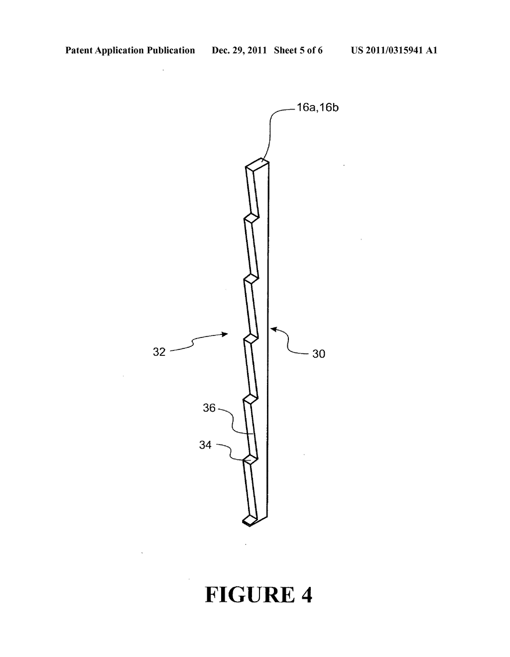 Fence - diagram, schematic, and image 06