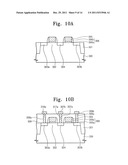 NONVOLATILE MEMORY DEVICE diagram and image