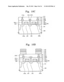 NONVOLATILE MEMORY DEVICE diagram and image