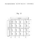 NONVOLATILE MEMORY DEVICE diagram and image