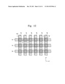 NONVOLATILE MEMORY DEVICE diagram and image