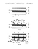 APPARATUS AND METHOD FOR SENSING PHOTONS diagram and image