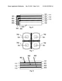 APPARATUS AND METHOD FOR SENSING PHOTONS diagram and image