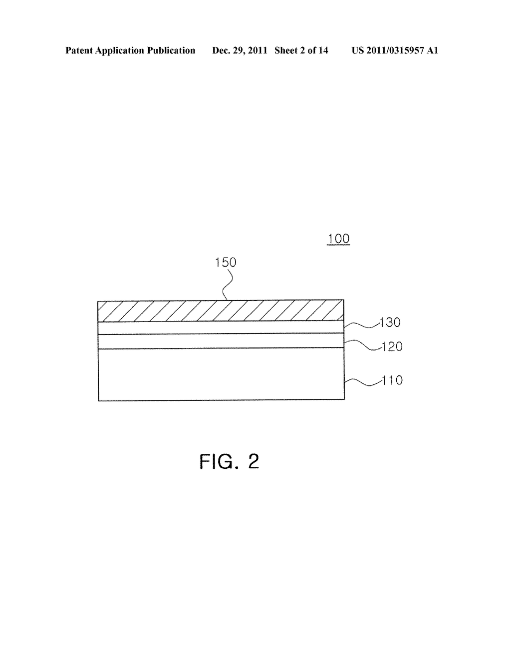 LIGHT EMITTING DEVICE - diagram, schematic, and image 03