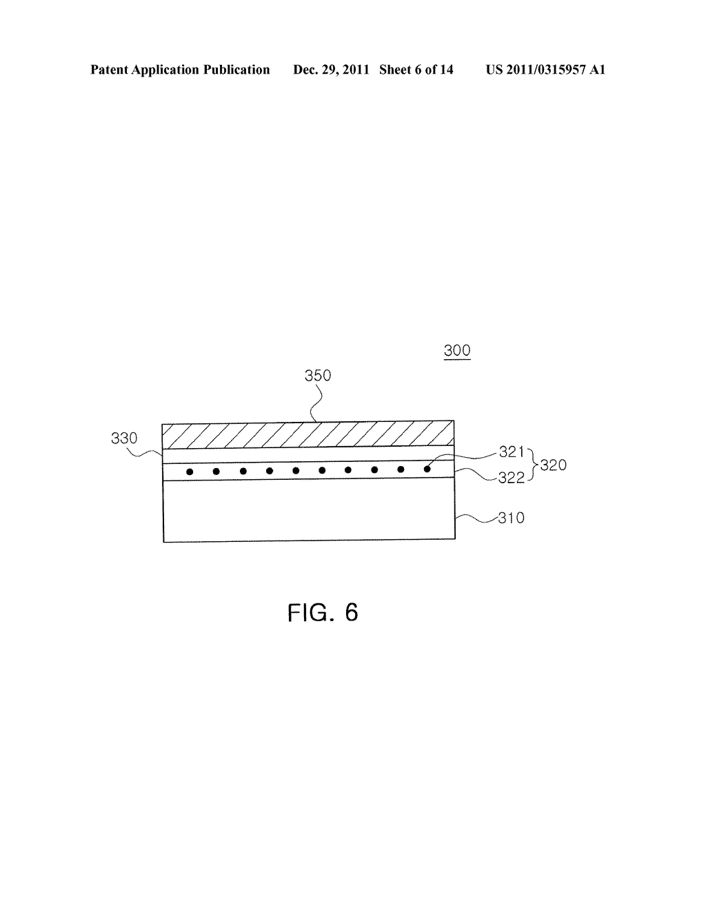 LIGHT EMITTING DEVICE - diagram, schematic, and image 07