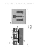 Ultrathin Spacer Formation for Carbon-Based FET diagram and image