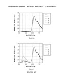 ORGANIC EL DISPLAY AND METHOD OF MANUFACTURING THE SAME diagram and image