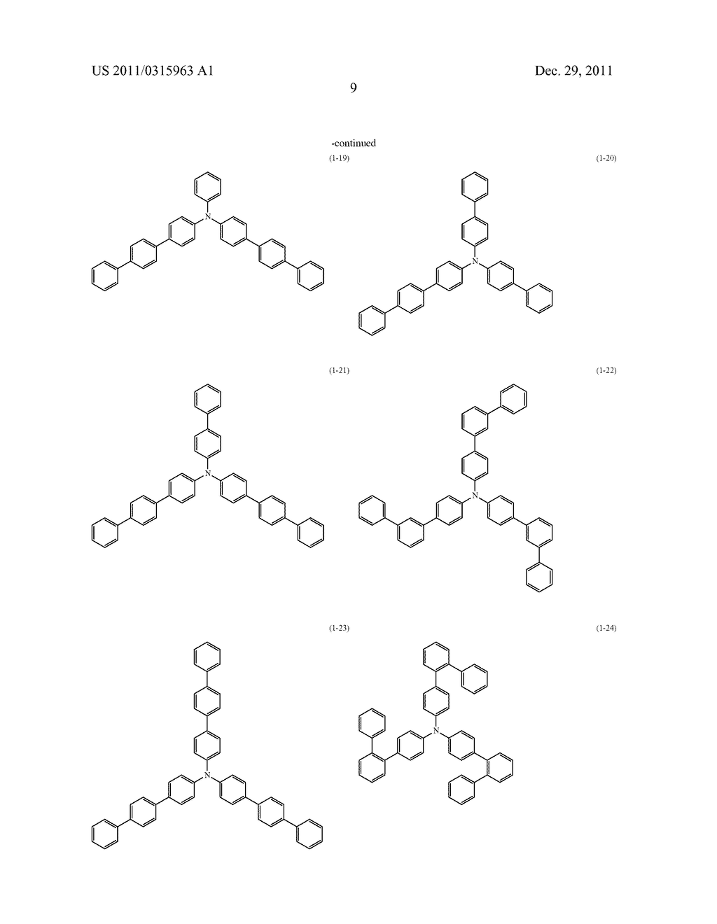 ORGANIC EL DISPLAY AND METHOD OF MANUFACTURING THE SAME - diagram, schematic, and image 23