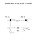 TRANSISTOR AND SEMICONDUCTOR DEVICE diagram and image