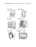 TRANSISTOR AND SEMICONDUCTOR DEVICE diagram and image