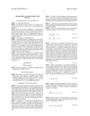 TRANSISTOR AND SEMICONDUCTOR DEVICE diagram and image