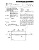 EPITAXIAL WAFER, METHOD FOR MANUFACTURING GALLIUM NITRIDE SEMICONDUCTOR     DEVICE, GALLIUM NITRIDE SEMICONDUCTOR DEVICE AND GALLIUM OXIDE WAFER diagram and image