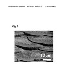 EPITAXIAL WAFER, METHOD FOR MANUFACTURING GALLIUM NITRIDE SEMICONDUCTOR     DEVICE, GALLIUM NITRIDE SEMICONDUCTOR DEVICE AND GALLIUM OXIDE WAFER diagram and image