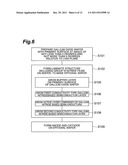 EPITAXIAL WAFER, METHOD FOR MANUFACTURING GALLIUM NITRIDE SEMICONDUCTOR     DEVICE, GALLIUM NITRIDE SEMICONDUCTOR DEVICE AND GALLIUM OXIDE WAFER diagram and image