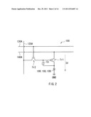 DISPLAY DEVICE diagram and image