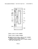 DISPLAY DEVICE diagram and image