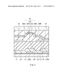 DISPLAY DEVICE diagram and image