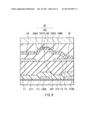 DISPLAY DEVICE diagram and image