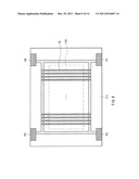 DISPLAY DEVICE diagram and image