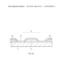 DISPLAY DEVICE diagram and image