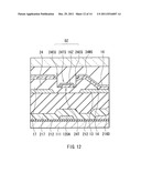 DISPLAY DEVICE diagram and image