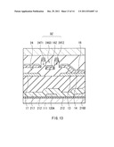 DISPLAY DEVICE diagram and image