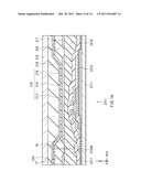 DISPLAY DEVICE diagram and image