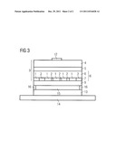 Optoelectronic Semiconductor Component diagram and image