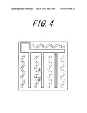 SEMICONDUCTOR LIGHT EMITTING DIODE AND METHOD OF PRODUCING THE SAME diagram and image